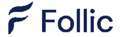 Follic